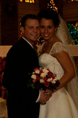 Rak-Piesche wedding disc 1l 467